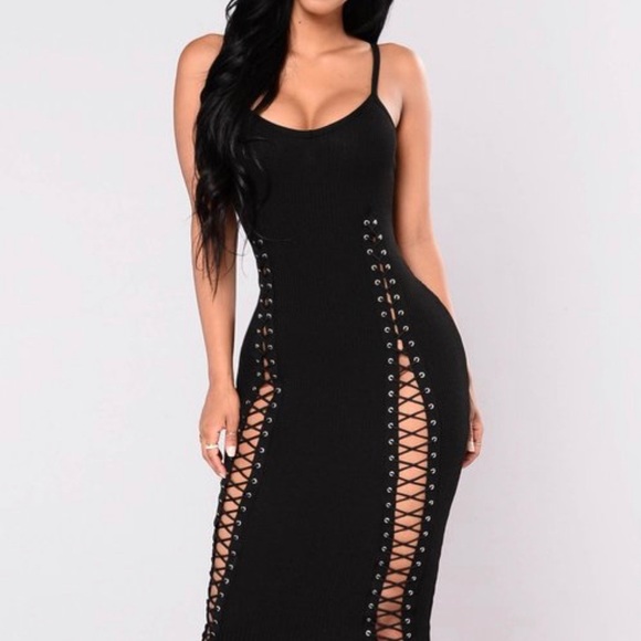 ARIA! - Picture 2 of 6